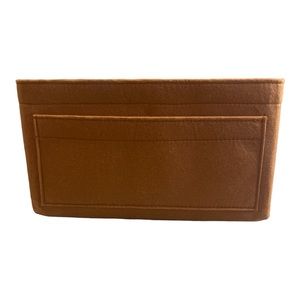 Large Tote Purse Organizer Insert